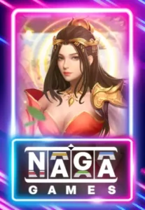 jack888 เเจกโบนัส เกมใหม่มาเเรง