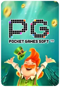 jack888 บริการเกมพนันครบทุกวงจร อันดับ 1
